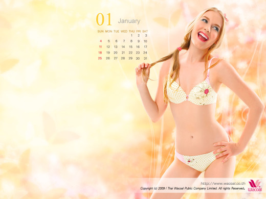 308927 (a): :1280x960